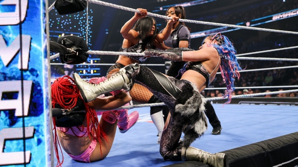 Click to view full size image
==============
041_SD_09262025BR_34205.jpg 041_SD_09262025BR_34205.jpg