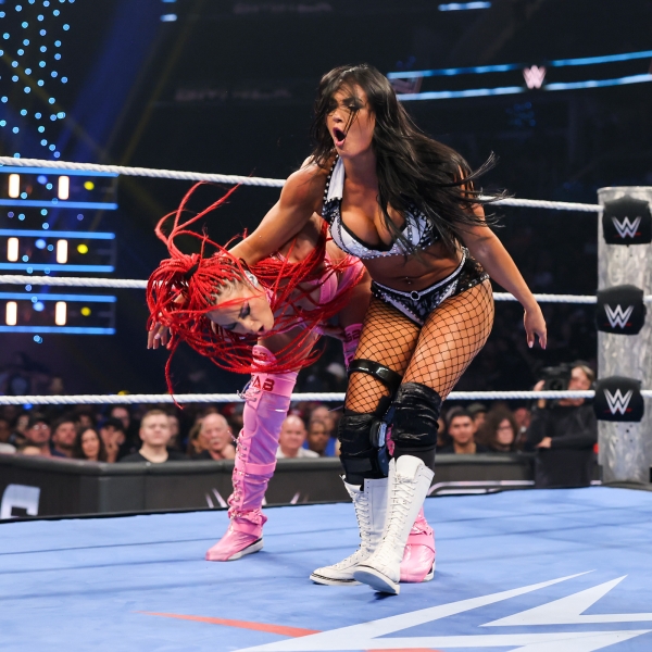 Click to view full size image
==============
042_SD_09262025BR_34215.jpg 042_SD_09262025BR_34215.jpg