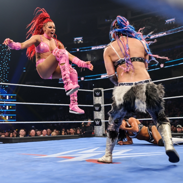 Click to view full size image
==============
046_SD_09262025BR_34251.jpg 046_SD_09262025BR_34251.jpg