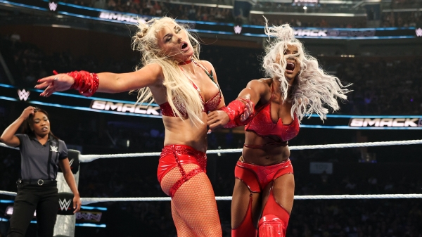 Click to view full size image
==============
085_SD_09262025AK_37341.jpg 085_SD_09262025AK_37341.jpg