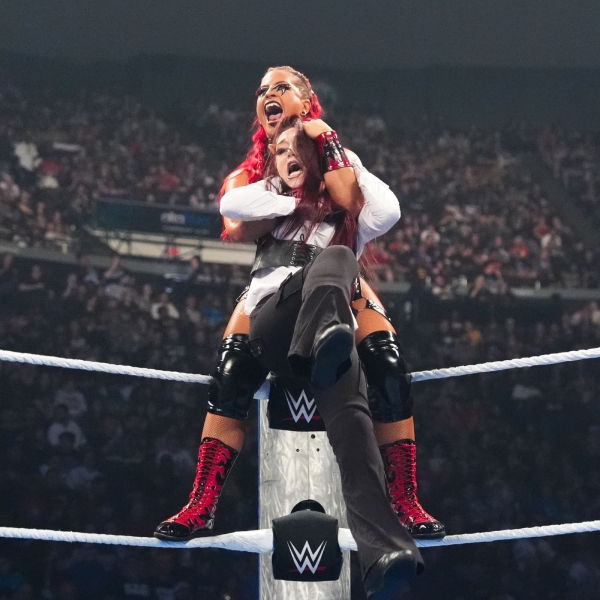 Click to view full size image
==============
018_SD_10032025CM_58278_0.jpg 018_SD_10032025CM_58278_0.jpg