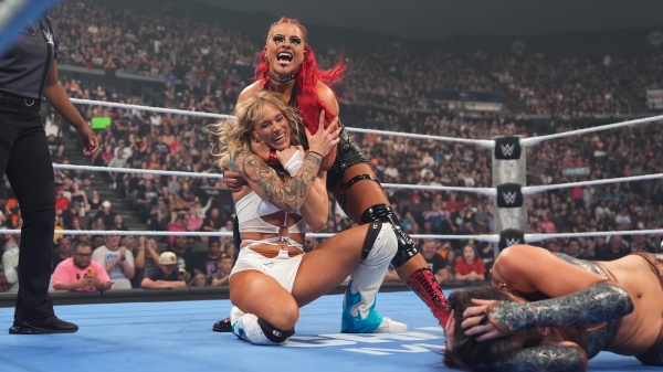 Click to view full size image
==============
024_SD_10032025CM_58434.jpg 024_SD_10032025CM_58434.jpg