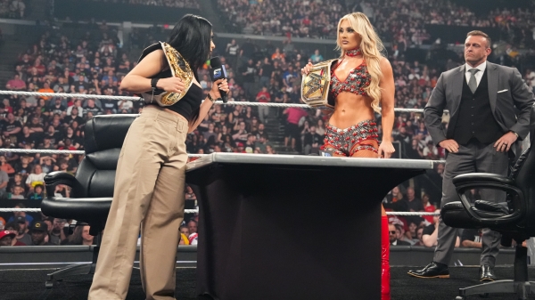 Click to view full size image
==============
026_SD_10032025CM_58532.jpg 026_SD_10032025CM_58532.jpg