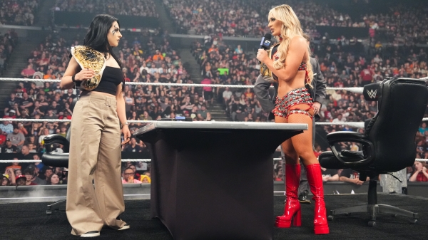 Click to view full size image
==============
027_SD_10032025CM_58547.jpg 027_SD_10032025CM_58547.jpg