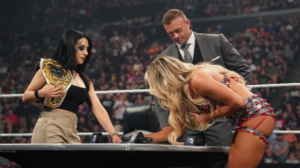 Click to view full size image
==============
028_SD_10032025RW_18465.jpg 028_SD_10032025RW_18465.jpg