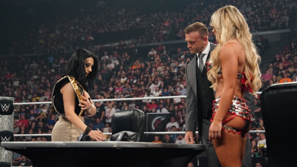 Click to view full size image
==============
029_SD_10032025RW_18466.jpg 029_SD_10032025RW_18466.jpg