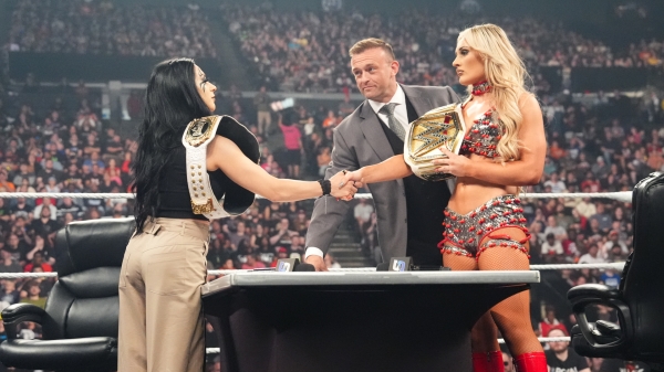 Click to view full size image
==============
030_SD_10032025CM_58571.jpg 030_SD_10032025CM_58571.jpg