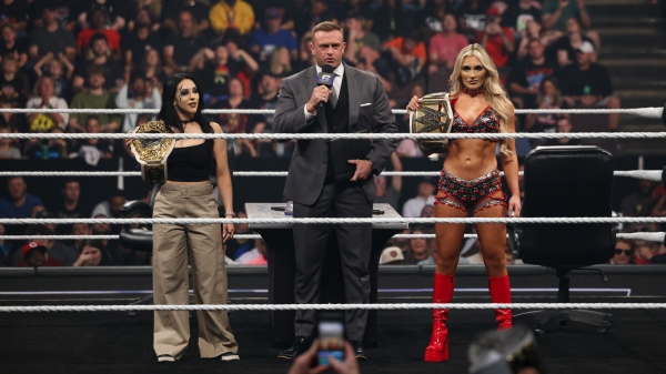 Click to view full size image
==============
031_SD_10032025SY_13412.jpg 031_SD_10032025SY_13412.jpg