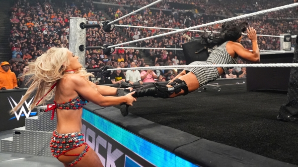 Click to view full size image
==============
034_SD_10032025CM_58626.jpg 034_SD_10032025CM_58626.jpg