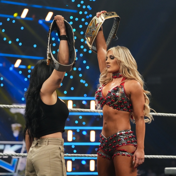 Click to view full size image
==============
036_SD_10032025RW_27578.jpg 036_SD_10032025RW_27578.jpg