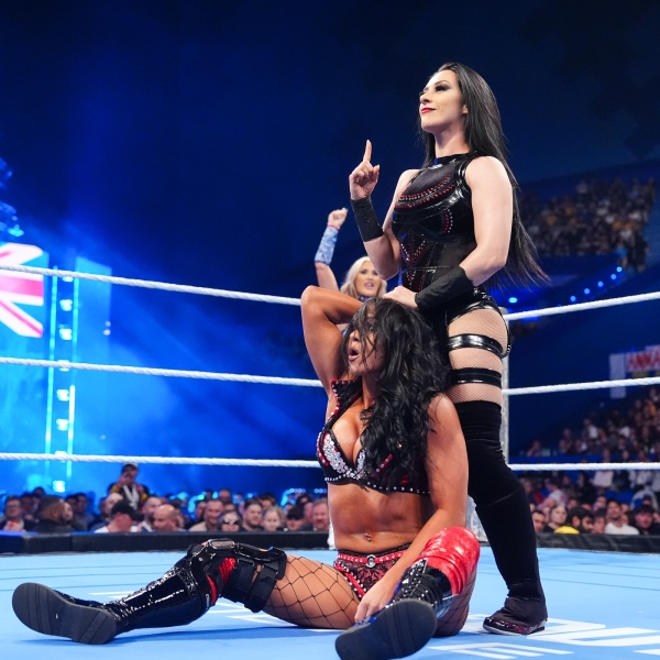 Click to view full size image
==============
021_SD_10102025GD_66170.jpg 021_SD_10102025GD_66170.jpg