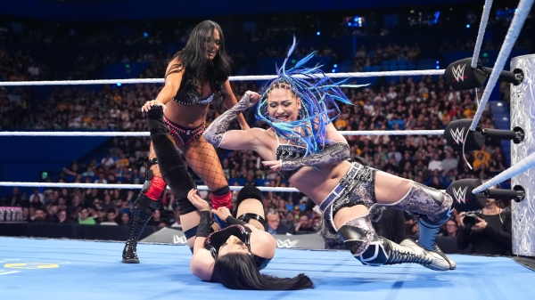 Click to view full size image
==============
022_SD_10102025RF_41874.jpg 022_SD_10102025RF_41874.jpg