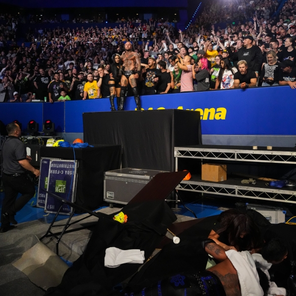 Click to view full size image
==============
062_SD_10102025CA_24954.jpg 062_SD_10102025CA_24954.jpg