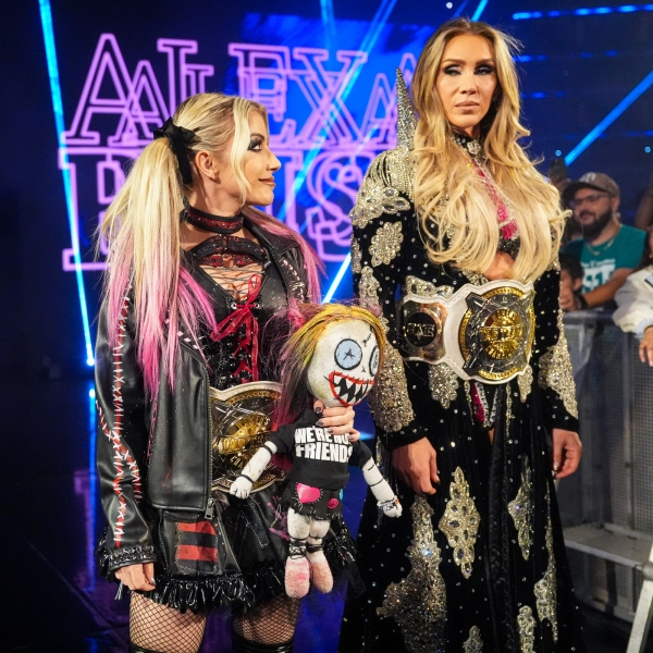 Click to view full size image
==============
005_SD_10172025CM_57811.jpg 005_SD_10172025CM_57811.jpg