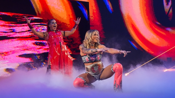 Click to view full size image
==============
006_SD_10172025CM_57931.jpg 006_SD_10172025CM_57931.jpg