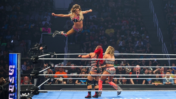 Click to view full size image
==============
010_SD_10172025MA_16041.jpg 010_SD_10172025MA_16041.jpg