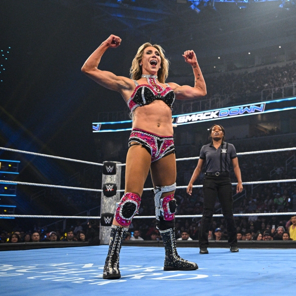 Click to view full size image
==============
011_SD_10172025MM_31533.jpg 011_SD_10172025MM_31533.jpg