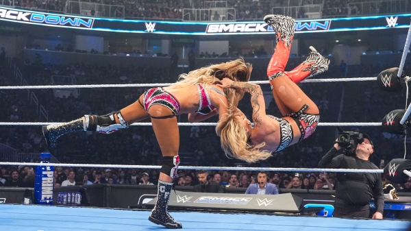 Click to view full size image
==============
014_SD_10172025CM_58334.jpg 014_SD_10172025CM_58334.jpg