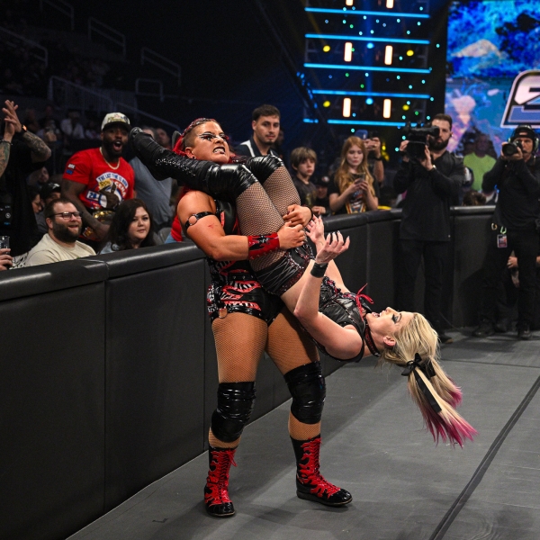 Click to view full size image
==============
015_SD_10172025MM_31660.jpg 015_SD_10172025MM_31660.jpg