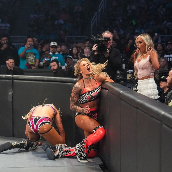 Click to view full size image
==============
016_SD_10172025CM_58408.jpg 016_SD_10172025CM_58408.jpg