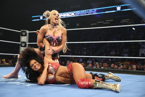 Click to view full size image
==============
029_SD_10242025AK_10195.jpg 029_SD_10242025AK_10195.jpg