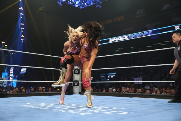 Click to view full size image
==============
030_SD_10242025AK_10205.jpg 030_SD_10242025AK_10205.jpg