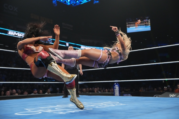 Click to view full size image
==============
031_SD_10242025M3_O3824.jpg 031_SD_10242025M3_O3824.jpg