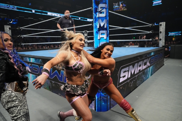 Click to view full size image
==============
032_SD_10242025M3_O3881.jpg 032_SD_10242025M3_O3881.jpg