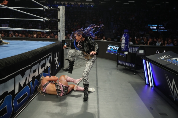 Click to view full size image
==============
033_SD_10242025AK_10234.jpg 033_SD_10242025AK_10234.jpg