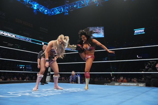 Click to view full size image
==============
034_SD_10242025M3_O3972.jpg 034_SD_10242025M3_O3972.jpg