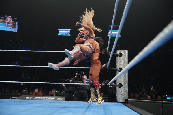 Click to view full size image
==============
035_SD_10242025M3_O4066.jpg 035_SD_10242025M3_O4066.jpg