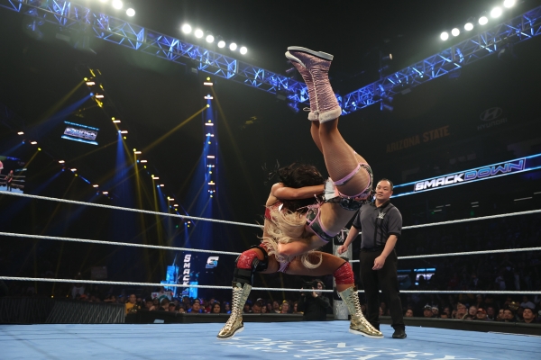 Click to view full size image
==============
036_SD_10242025AK_10339.jpg 036_SD_10242025AK_10339.jpg