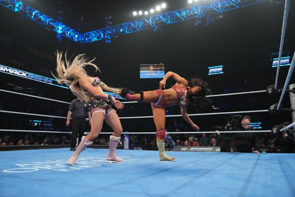 Click to view full size image
==============
037_SD_10242025M3_O4107.jpg 037_SD_10242025M3_O4107.jpg