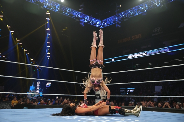 Click to view full size image
==============
038_SD_10242025AK_10371.jpg 038_SD_10242025AK_10371.jpg