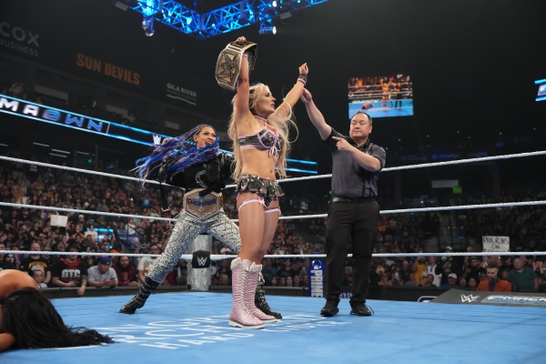 Click to view full size image
==============
039_SD_10242025M3_O4192.jpg 039_SD_10242025M3_O4192.jpg