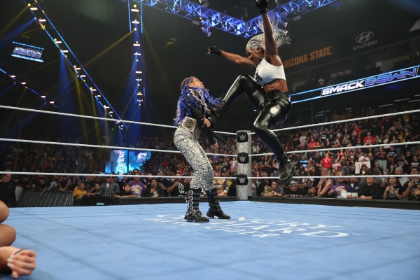 Click to view full size image
==============
041_SD_10242025AK_10421.jpg 041_SD_10242025AK_10421.jpg