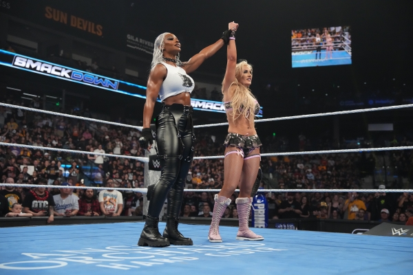 Click to view full size image
==============
043_SD_10242025M3_O4381.jpg 043_SD_10242025M3_O4381.jpg