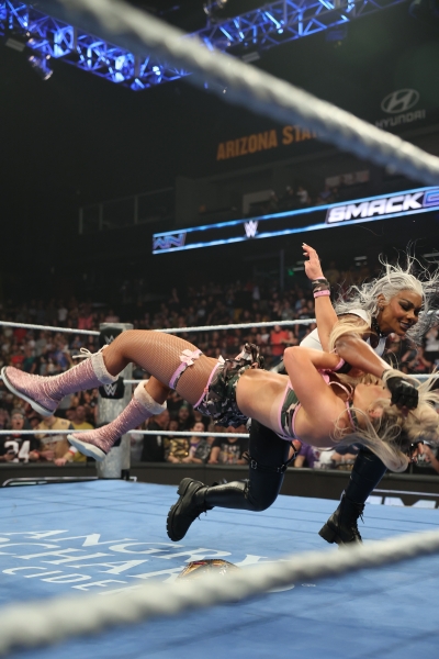 Click to view full size image
==============
044_SD_10242025AK_10448.jpg 044_SD_10242025AK_10448.jpg