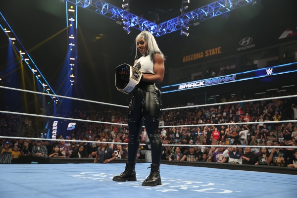 Click to view full size image
==============
046_SD_10242025AK_10546.jpg 046_SD_10242025AK_10546.jpg