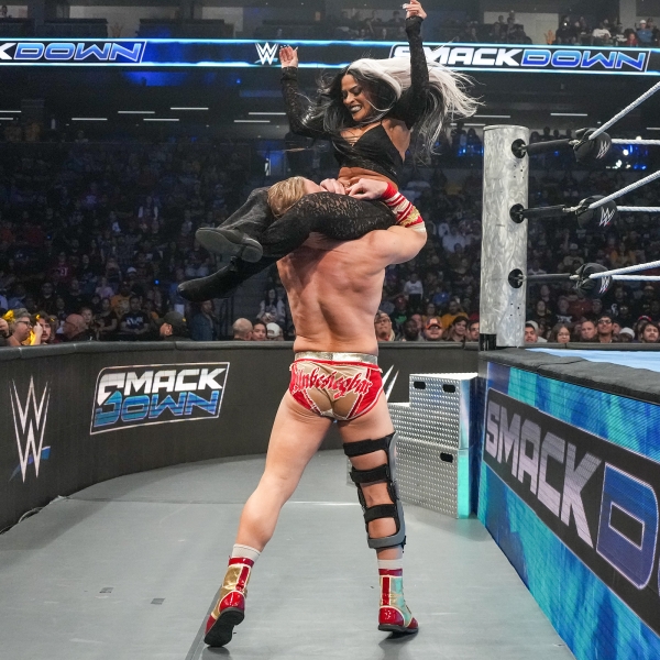 Click to view full size image
==============
051_SD_10242025M3_O4765.jpg 051_SD_10242025M3_O4765.jpg