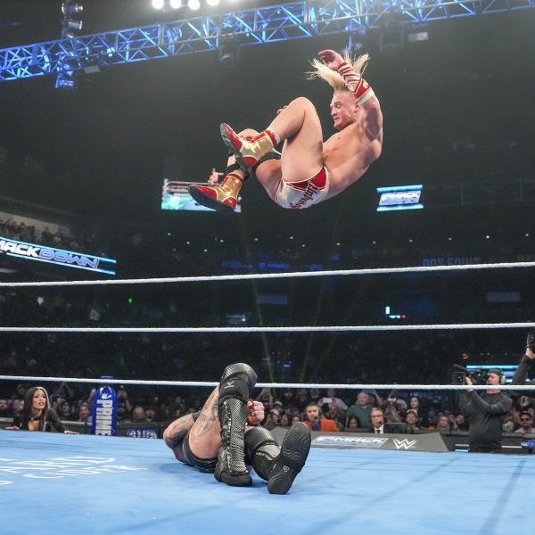 Click to view full size image
==============
057_SD_10242025M3_O5148.jpg 057_SD_10242025M3_O5148.jpg