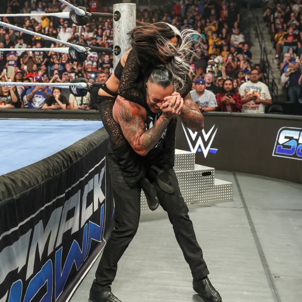 Click to view full size image
==============
063_SD_10242025AK_11022.jpg 063_SD_10242025AK_11022.jpg