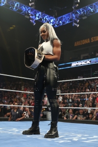 Filename=046_SD_10242025AK_10546.jpg
Filesize=3257KiB
Dimensions=5472x3648
Date added=Nov 11, 2025 046_SD_10242025AK_10546.jpg