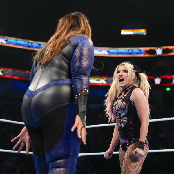 Click to view full size image
==============
030_SD_10312025MO_15019.jpg 030_SD_10312025MO_15019.jpg