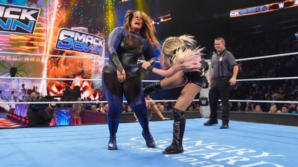 Click to view full size image
==============
035_SD_10312025RW_16536.jpg 035_SD_10312025RW_16536.jpg