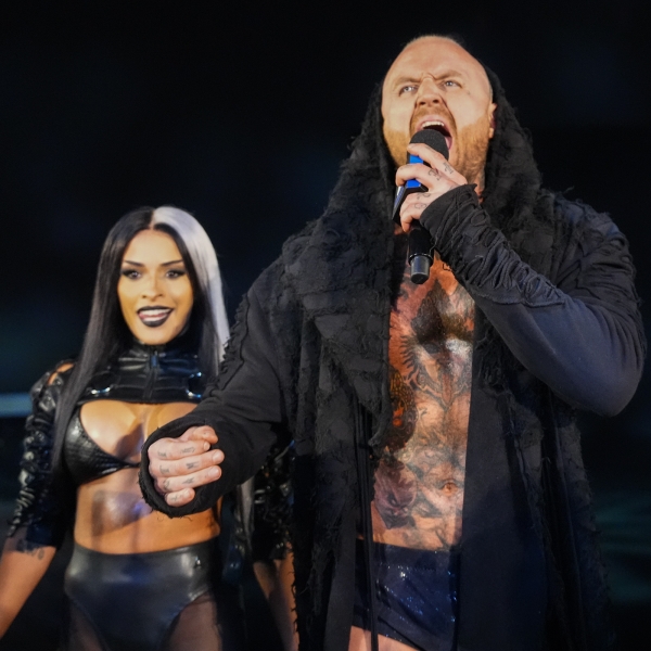 Click to view full size image
==============
003_SD_11072025CM_57651.jpg 003_SD_11072025CM_57651.jpg