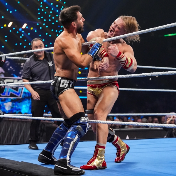 Click to view full size image
==============
013_SD_11072025CA_57780.jpg 013_SD_11072025CA_57780.jpg