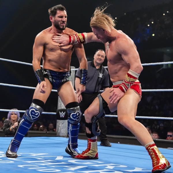 Click to view full size image
==============
017_SD_11072025CA_57795.jpg 017_SD_11072025CA_57795.jpg