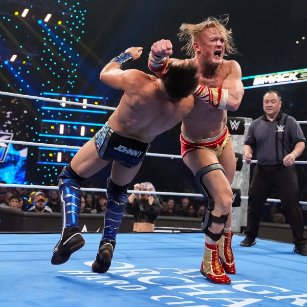 Click to view full size image
==============
019_SD_11072025CA_57800.jpg 019_SD_11072025CA_57800.jpg