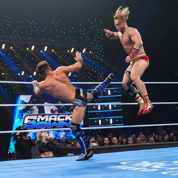 Click to view full size image
==============
021_SD_11072025CA_57820.jpg 021_SD_11072025CA_57820.jpg